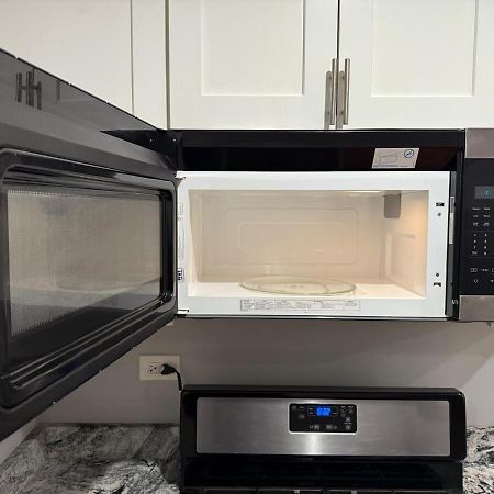 Gorgeous 4Bdr In Chicago,15Mins From Dwtn公寓 外观 照片