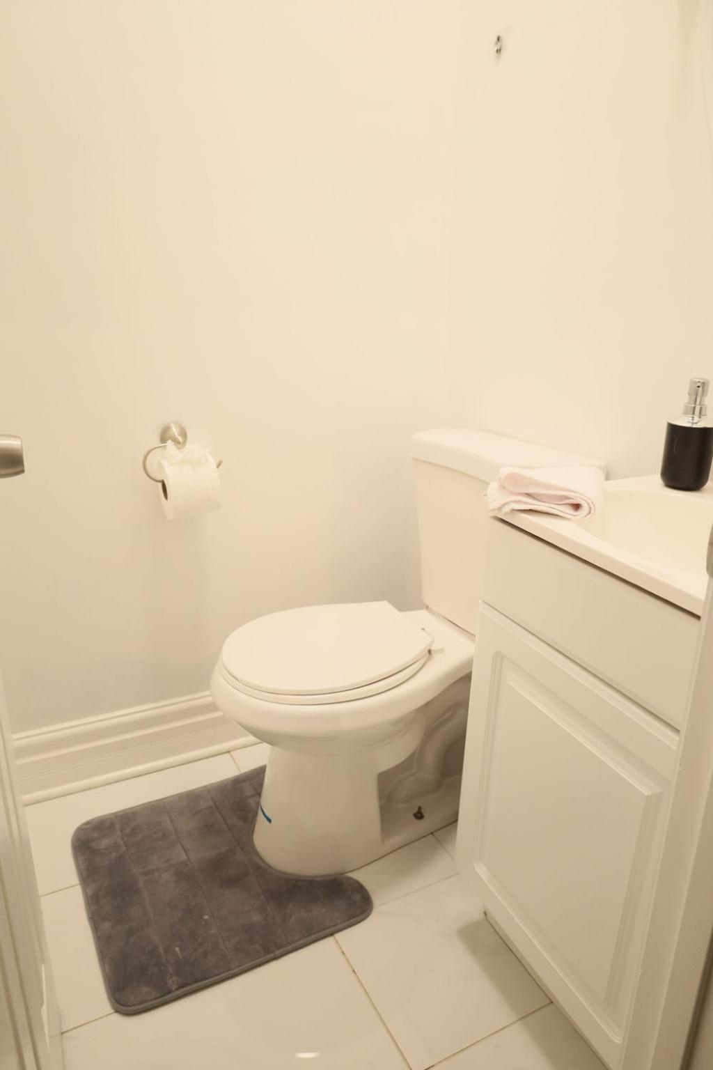 Gorgeous 4Bdr In Chicago,15Mins From Dwtn公寓 外观 照片