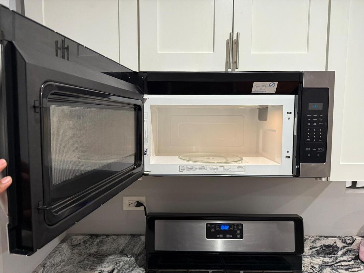 Gorgeous 4Bdr In Chicago,15Mins From Dwtn公寓 外观 照片
